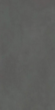 Керамогранит Studio Graphite суперполированный (60120STD25HG) 60x120 от LCM (Индия)