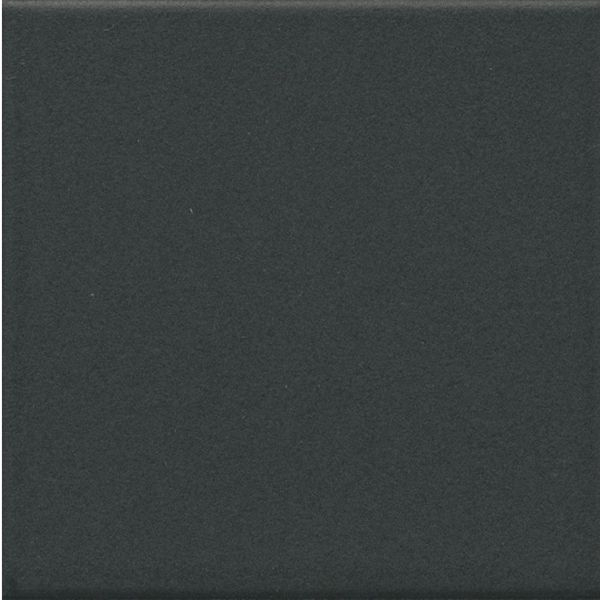 Керамогранит Агуста черный натуральный (1333S) 9.8x9.8x7 от Kerama Marazzi (Россия)