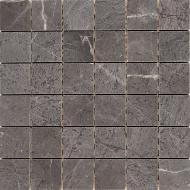 Мозаика Versace Gold Mosaic 30x30 от Velsaa (Индия)