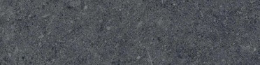 Подступенок Роверелла серый темный (DL600600R20/1) 60x12.5x20 от Kerama Marazzi (Россия)