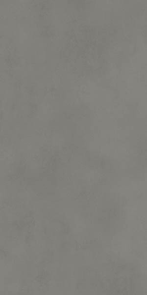 Керамогранит Boost Balance Smoke Velvet (AJN5) 60x120 от Atlas Concorde (Италия)