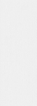 Керамогранит настенный RIGATO NEVE (LAMF009722) 100x300x3+ от Laminam (Россия)