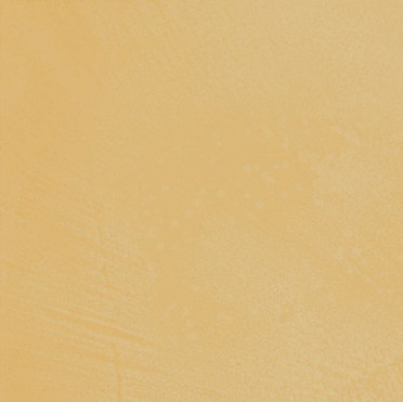 Настенная плитка Витраж 17064 желтый 15x15 от Kerama Marazzi (Россия)