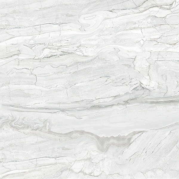 Керамогранит Arcadia (GFU57ARC00L) 57x57x9 от Alma Ceramica (Россия)