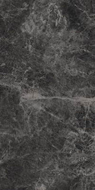 Керамогранит Virtuose Grey FLPR (K2730Z96P0810) 60x120 от Villeroy & Boch (Германия)