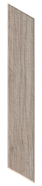 Керамогранит Roots Taupe Matt R9 RT (fQNR) 7.5x45 от FAP Ceramiche (Италия)