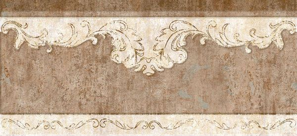 Цоколь ZOC.DARKLY-T (17799) 15x33 от Peronda (Испания)