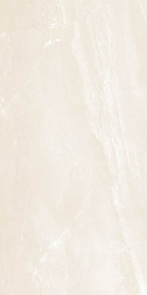 Керамогранит Lumina Bone 60x120 от Ocean Ceramic (Иран)