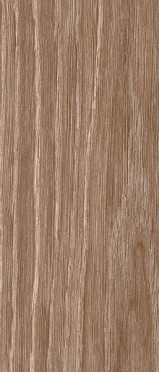 Керамогранит OUDH LAOS OU 05 SP SQ 120x278x6 от Mirage (Италия)