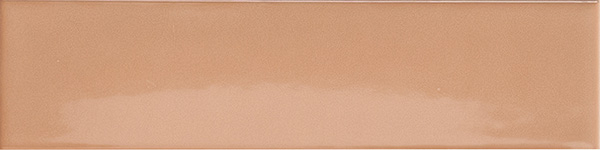 Настенная плитка KAPPA Nude (4101042) 5x20 от 41ZERO42 (Италия)