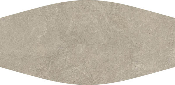 Мозаика Boost Icor Oyster Combo A 20mm (AYZP) 59.5x59.5 от Atlas Concorde (Италия)