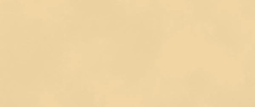 Керамогранит Boost Color Sun (AKM3) 50x120 от Atlas Concorde (Италия)