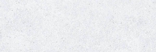 Настенная плитка Mason белый 60107 20x60 от Laparet