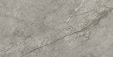 Керамогранит Marvel Meraviglia Silver Majestic Lapp.(AJJH) 30x60 от Atlas Concorde (Италия)