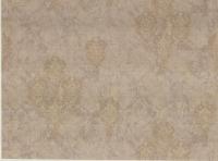R 23326 Обои Fipar (Felicita) (1*4) 10,05х1,06 винил на флизелине