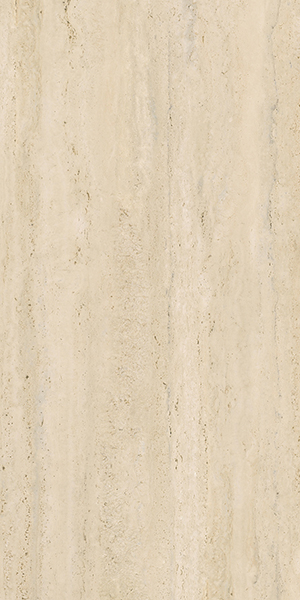 Керамогранит Eternity Beige бежевый SG50004920R матовый 59.5x119.1 от Laparet