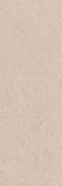 Настенная плитка Salutami granite 20x60 от Creto (Россия)