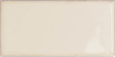 Настенная плитка YOKO DAISY (134627) 6.25x12.5 от WOW (Испания)