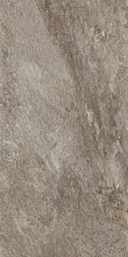 Керамогранит Norde Piombo (A5LO) 60x120 от Atlas Concorde (Италия)