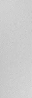 Настенная плитка Rev. SOFT GRIS LAP. RECT. 40x120 от Emigres (Испания)