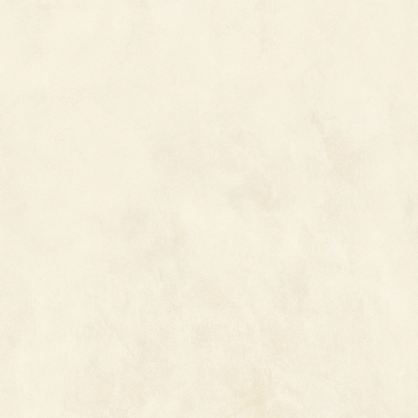 Керамогранит ESSENTIAL MOOD WARM POWDER 01 6mm (778889) 120x120 от Casa Dolce Casa (Италия)