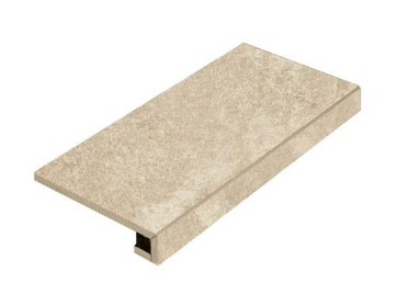 Ступень фронтальная CLIMB ROPE SCALINO FRONTALE (620070000733) 33x60 от Italon (Россия)