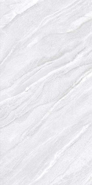 Керамогранит Tibet Anti-Slip Blanco 60x120 от Gres de Aragon (Испания)