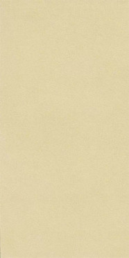 Керамогранит NUANCES LUCE SQ. (NU13BA) 60x120 от Italgraniti (Италия)