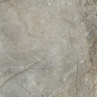 Керамогранит TAMESIS RECTIFICADO 1850 DARK 100x100 от Porcelanite Dos (Испания)