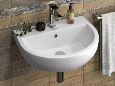 Декор Вудсток 1 матовый (OS/A136/26000 ) 6x28.5 от Kerama Marazzi (Россия)