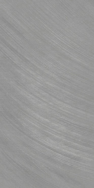 Керамогранит Metallic Graphite (D12043M) 120x60x9.5 от Delacora (Россия)