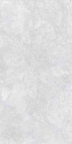 Керамогранит Ocean Fairy светло-серый Полированный 60x120 от Ceradim (Индия)