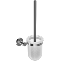 Ершик для унитаза Jacob Delafon EO Classique E77830-CP хром