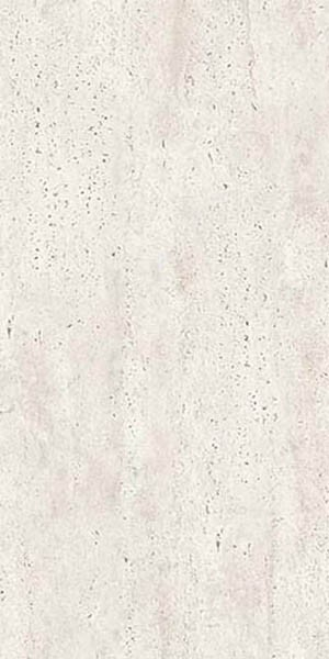 Керамогранит MARMOKER TRAVERTINO BIANCO LUCIDO (2460561) 60x120 от Casalgrande Padana (Италия)