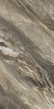 Керамогранит Davinci Gold суперполированный (60120DVN31HG) 60x120x0.8 от LCM (Индия)