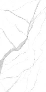 Керамогранит I NATURALI STATUARIETTO LUC. B.M. F.A (LAMFFM0057_IT) 162x324x12 от Laminam (Италия)