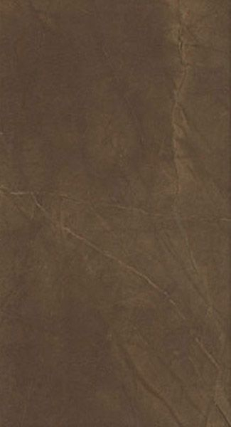Плитка Marvel Bronze Luxury 9P5O 30.5x56 от Atlas Concorde (Италия)