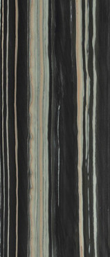 Керамогранит BOSCO BLACK NAT. (6mm) (матовая) 120x280 от TAU Ceramica (Испания)