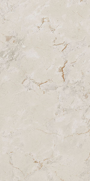 Керамогранит Karnis Ivory Matt (93451) 60x120 от Cerdomus (Италия)
