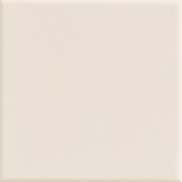 Настенная плитка UP Bone Glossy (192014) 10x10 от AVA Ceramica (Италия)