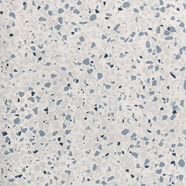 Керамогранит Glim Gemme Azzurro R10 RT (fRT8) 60x60 от FAP Ceramiche (Италия)