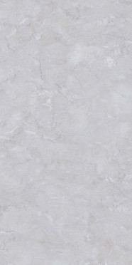 Керамогранит RICH MARFIL GREY EXPO MATT+CARVING IT (ITL84093) 60x120 от Gresant (Индия)