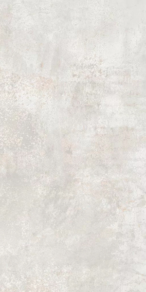 Керамогранит Stx Iron Pearl 3pc 59.8x119.8 от Simpolo (Индия)