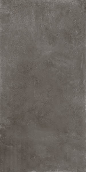 Керамогранит Talent Antracita Matt Rect 59.5x120 от STN Ceramica (Stylnul) (Испания)