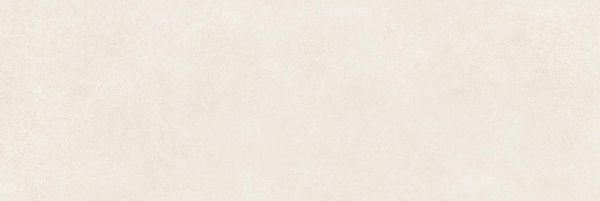 Настенная плитка Alabama бежевый 60014 20x60 от Laparet