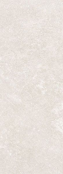 Настенная плитка GRUNGE BEIGE/R (5040727491) 32x90 от Peronda (Испания)