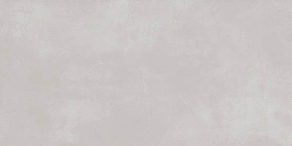Настенная плитка Luce Perla 31.5x63 от Керлайф (Россия)