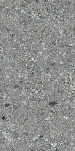 Керамогранит Ceppo Coal Lap Rect 60x120 от APE Ceramica (Испания)