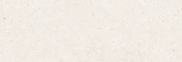 Настенная плитка MANHATTAN BONE SP/R (5087840294) 33.3x100 от Peronda (Испания)