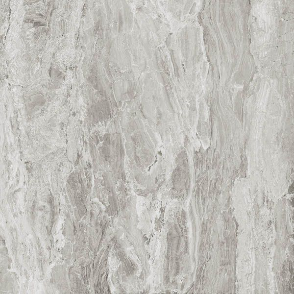 Керамогранит GEMSTONE SILVER LUX 59 59.5x59.5 от Ascot Ceramiche (Италия)